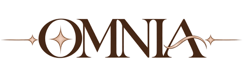 Omnia